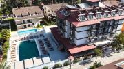 Top Marmaris