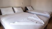 Top Marmaris