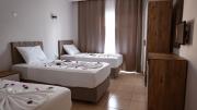 Top Marmaris
