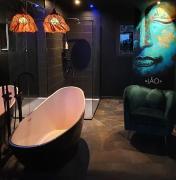 Top Le Bosc Top Le Bosc