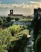 La Casa Del Susino Historic