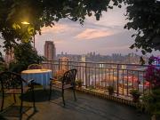 Top Chongqing