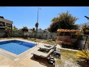 Top Kemer