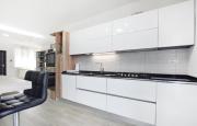 Top Agropoli
