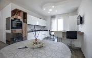 Top Agropoli
