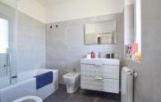 Top Agropoli