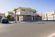 villa karima dakhla prestige