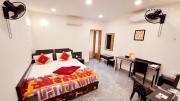 Top Wayanad