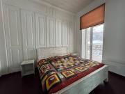 Authentic house with a huge garden