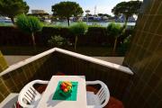 Top Lignano Sabbiadoro