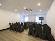 Top Las Palmas de Gran Canaria