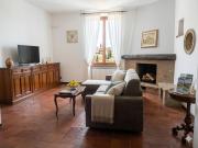 Top Capriate San Gervasio