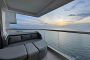 Top Cartagena de Indias