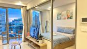Top Vung Tau