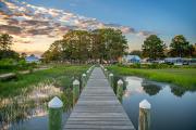 Top Chincoteague