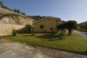 Top Ragusa