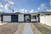 Top Delray Beach