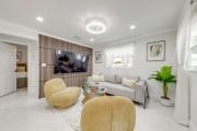 Top Delray Beach