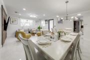 Top Delray Beach