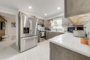 Top Delray Beach