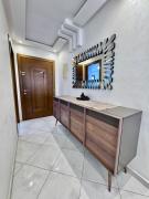 Top Kenitra