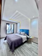 Top Kenitra