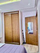 Top Kenitra