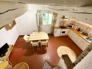 "Chez Geneviève" Arles arènes