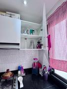 Top Kenitra