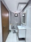 Top Kenitra
