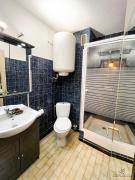 Top Argelès-sur-Mer