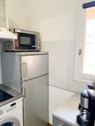 Top Argelès-sur-Mer