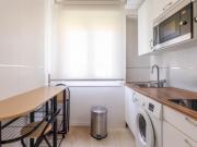 Encanto costero Santander