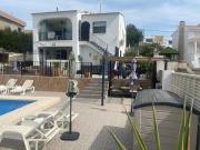 Top Calpe