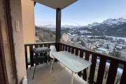 Top Barcelonnette