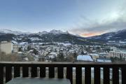 Top Barcelonnette