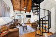 Top Ellicottville