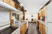 Top Ellicottville