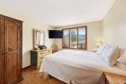 Top Ellicottville