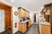 Top Ellicottville