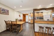 Top Ellicottville