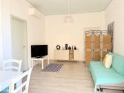 Top Porto Recanati