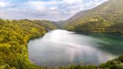 Top Levico Terme