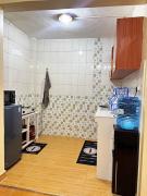 Top Eldoret