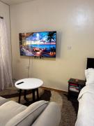 Top Eldoret