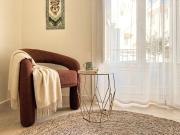 Top Taormina