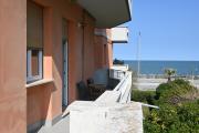 Top Porto Recanati