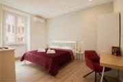 A Casa di Donata 2 bedrooms WiFi AC