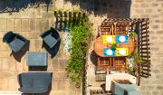 Top Porto Alabe