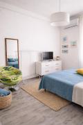 Top Porto Clementino